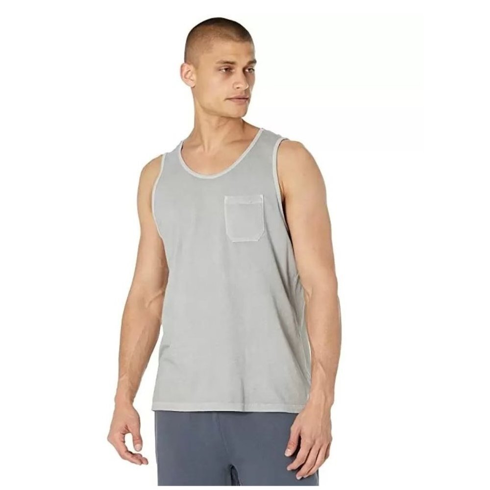 Alternative Heritage Pocket Tank